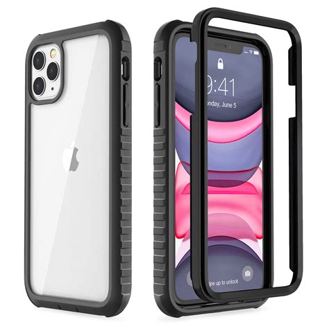 iphone 11 pro max cases.